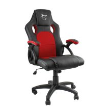 Gamer szék