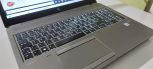 Notebook és kiegészítők Notebook és kiegészítők