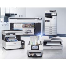 Epson nyomtatók