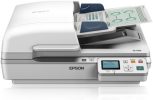 Szkennerek, scanner Szkennerek, scanner