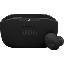JBL Fülhallgató