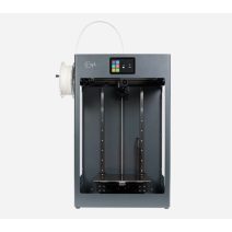 3D nyomtató Craftbot