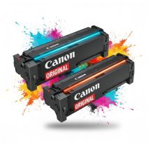 Eredeti Canon toner dobegység