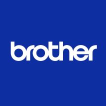 Eredeti Brother festékpatronok