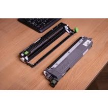 Eredeti Brother toner dobegység