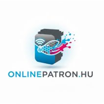 Eredeti HP festékpatronok