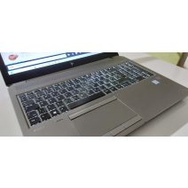 Notebookok laptopok