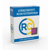 Utángyártott Ricoh festékpatronok