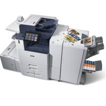 Xerox nyomtatók