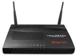 Hálózati elemek, router, switch Hálózati elemek, router, switch
