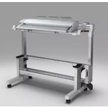 LFP CAD szkenner