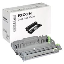 Eredeti Ricoh tonerek drumok