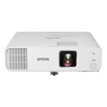 Epson projektorok