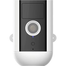 IP Kamera