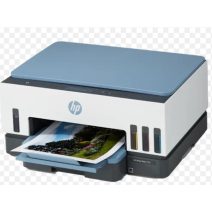 HP nyomtatók