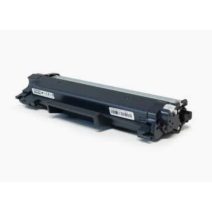 Utángyártott Brother toner, dobegység