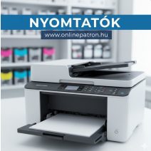 Nyomtatók
