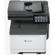 Lexmark nyomtatók, kiegészítők