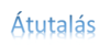 mygls_api